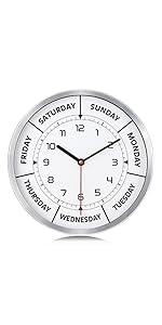 https://m.media-amazon.com/images/S/aplus-media-library-service-media/0868bcfe-191f-421e-8b60-42e6f4151052.__CR0,0,450,900_PT0_SX150_V1___.jpg