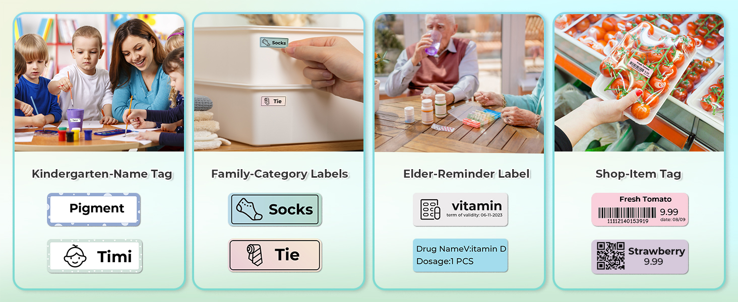 label makers label maker tape label maker machine with tape mini label maker bluetooth label maker