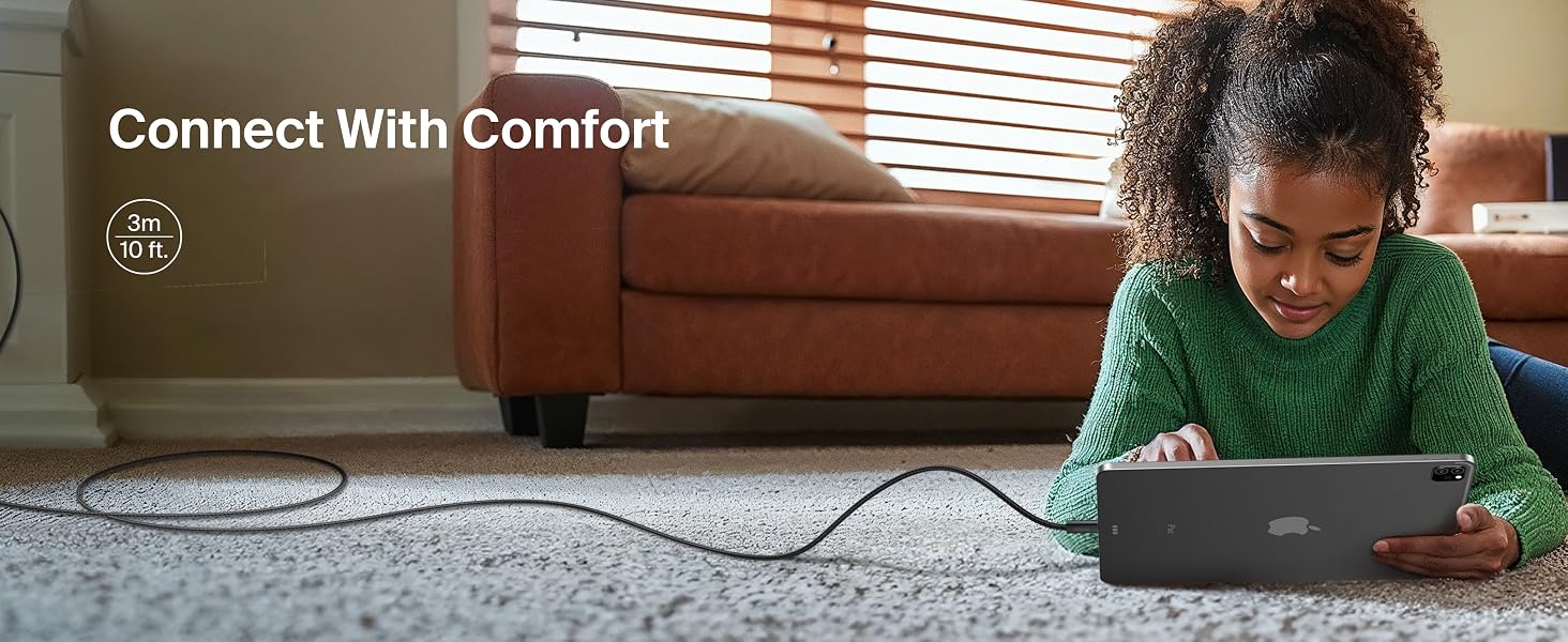 usbc to c cable