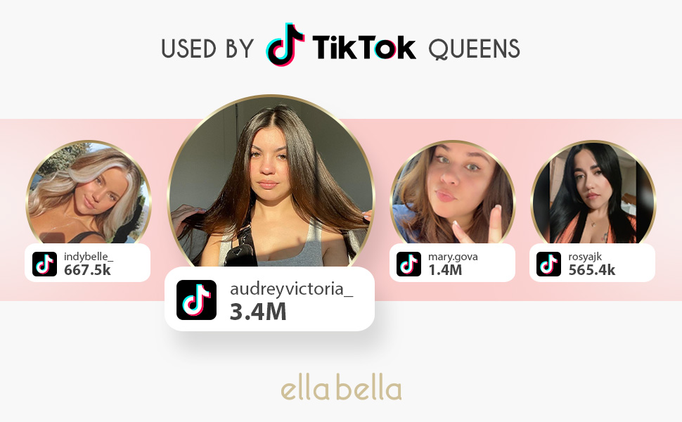 Ultimate Waver Curling Iron 2