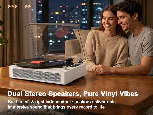 phonograph record player bluetooth turntables for vinyl records record vinyl player