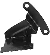 Timing Tab, Timing Chain Adjustment Pointer Portable Replacement for 265 283 305 327 350 383 400 ...