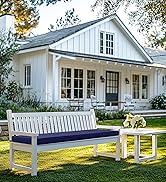 Codi-Terra-Outdoor-Bench-Cushion-Waterproof-for-Patio-Furniture