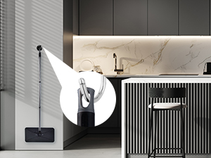 hang-up design