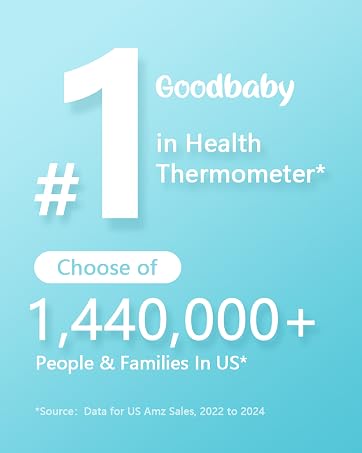 goodbaby