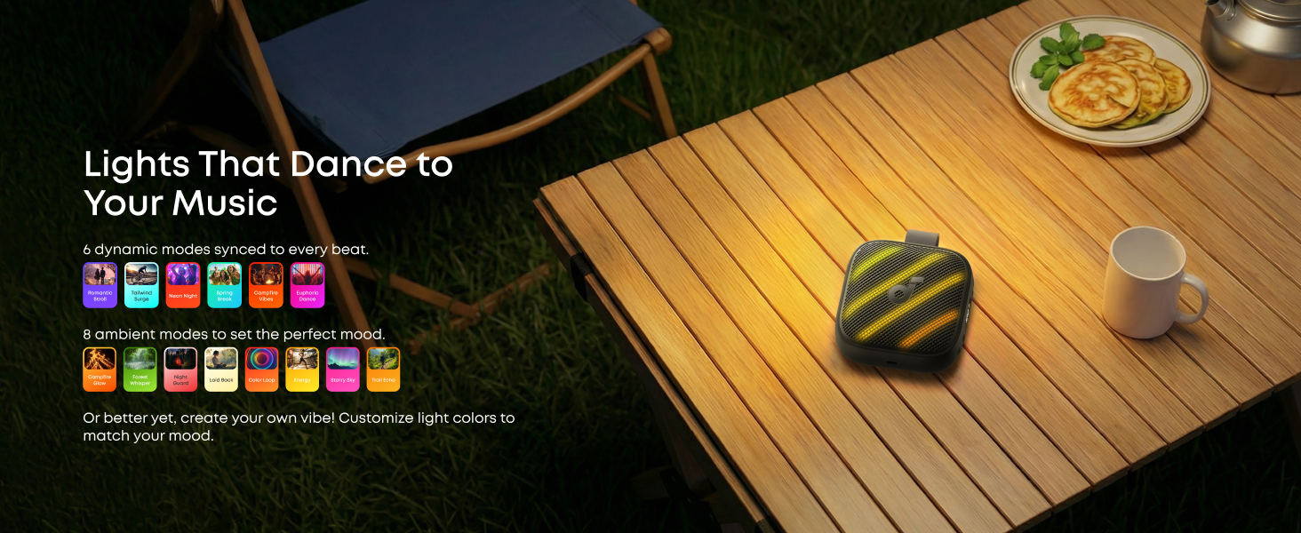 soundcore boom go 3i