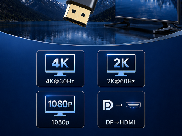 hdmicable4k