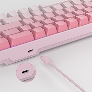 aplus content image