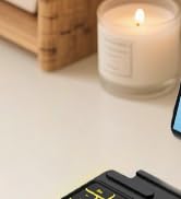 surface pro 9 keyboard