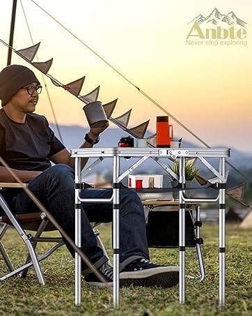https://m.media-amazon.com/images/S/aplus-media-library-service-media/022250ea-170b-454d-b1a0-e7c392a506f6.__CR285,0,1279,1600_PT0_SX362_V1___.jpg
