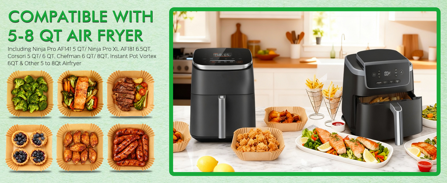 ninja air fryer accessories