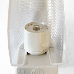 led night light