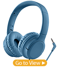 https://m.media-amazon.com/images/S/aplus-media-library-service-media/ba08ecaa-e4b1-4bcf-87a5-478eaf7a45c9.__CR0,0,200,225_PT0_SX200_V1___.jpg