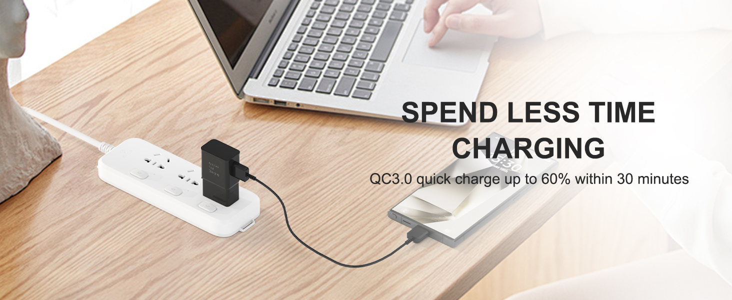charger for samsung phone