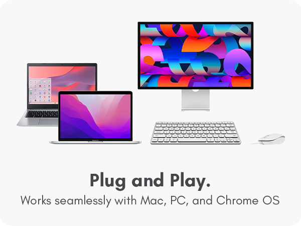 wired mouse for mac usb wired mouse mouse with cord wired mouse for laptop corded mouse wire mouse