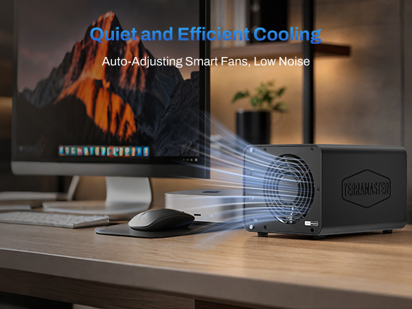 nvme enclosure ssd enclosure hard drive enclosure nvme ssd enclosure usb storage external hard drive