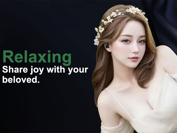 earphones