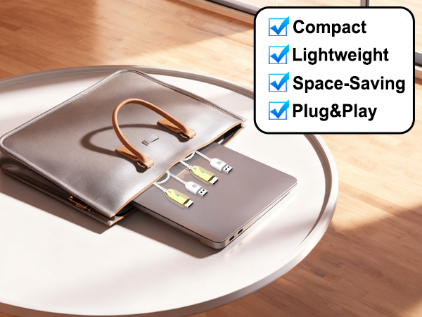 hdmi sender and receiver wireless