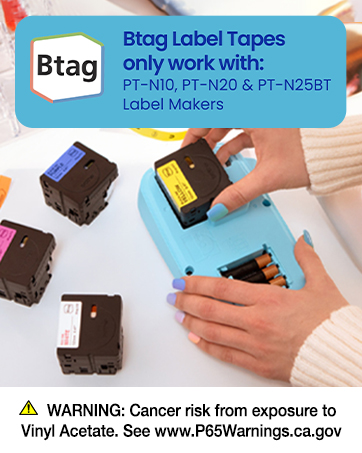 WARNING: Cancer risk from exposure to Vinyl Acetate