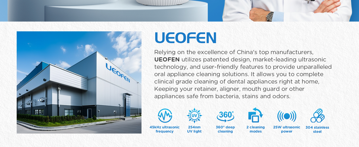 UEOFEN
