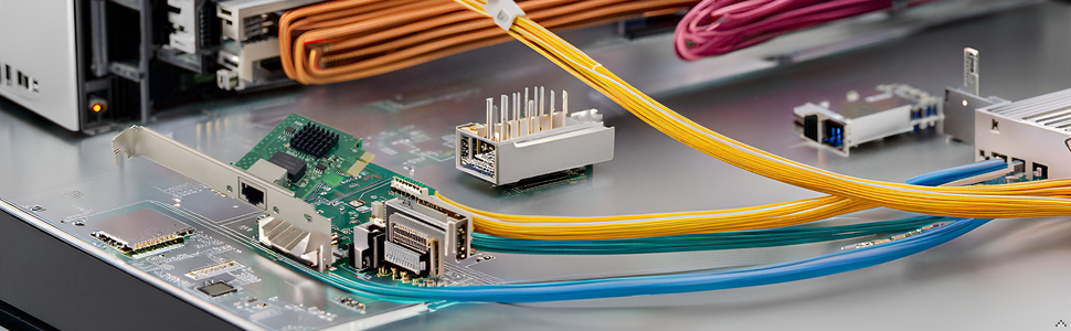 Image generated for ASIN B0BNHWZBCC