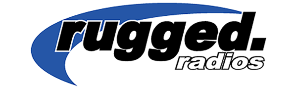 Rugged Radios - UTV Off Road Side by Side ATV Communication Equipment and Accessories