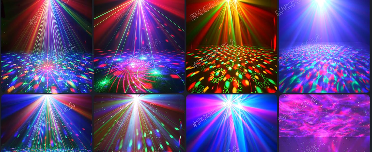 disco ball