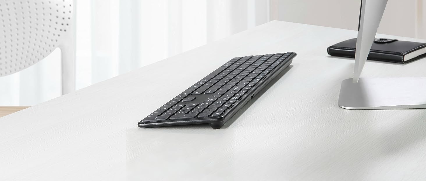 //c1.neweggimages.com/sellingpilot/modules/product/a-plus/be16078aaa8f4e9a74bfb3ebe487ee871ba9cf942562b798e5ec35663a286a44.jpg