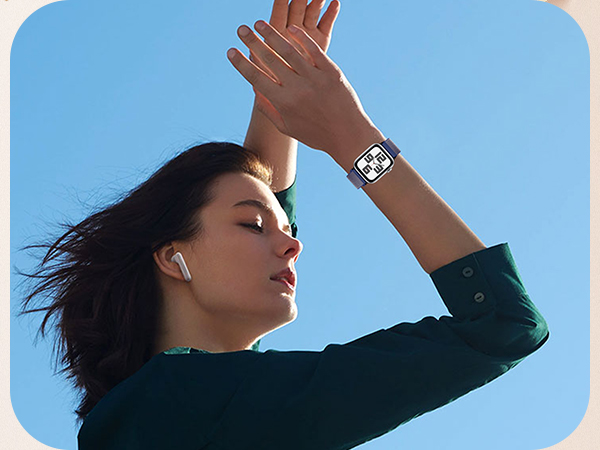 iwatch bands for women