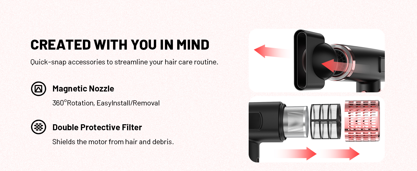 Dual Voltage Hair Dryer Dual Voltage Hair Dryer Dual Voltage Hair Dryer Dual Voltage Hair Dryer