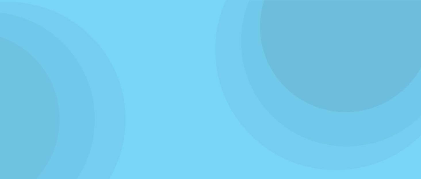 Background brand story