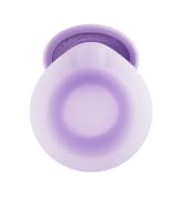 Loop earplugs