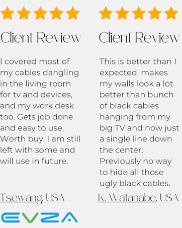 extension cord organizer wall cable hider tv cord hider cord hider wall