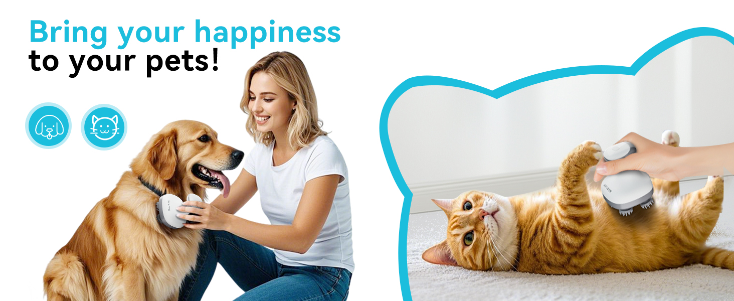 electric scalp massager for hair growth, electric head massager, manual scalp massagers