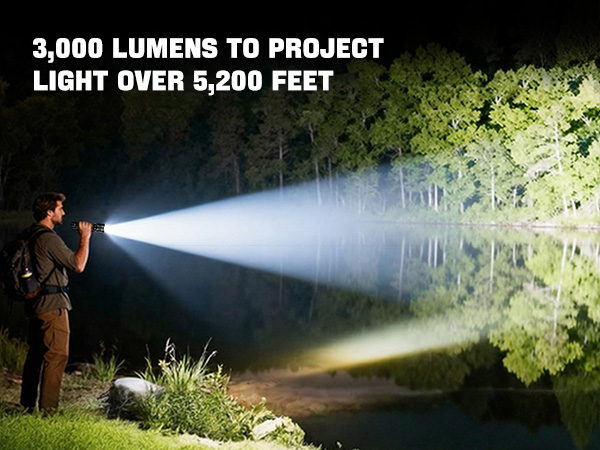 bright flashlight led flashlights