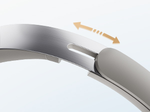 Adjustable &amp;amp;amp; Reliable Headband