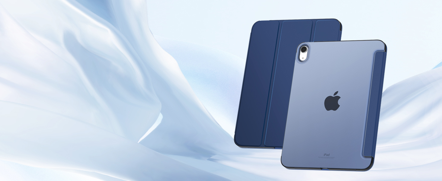 Slim &amp;amp; Lighweight