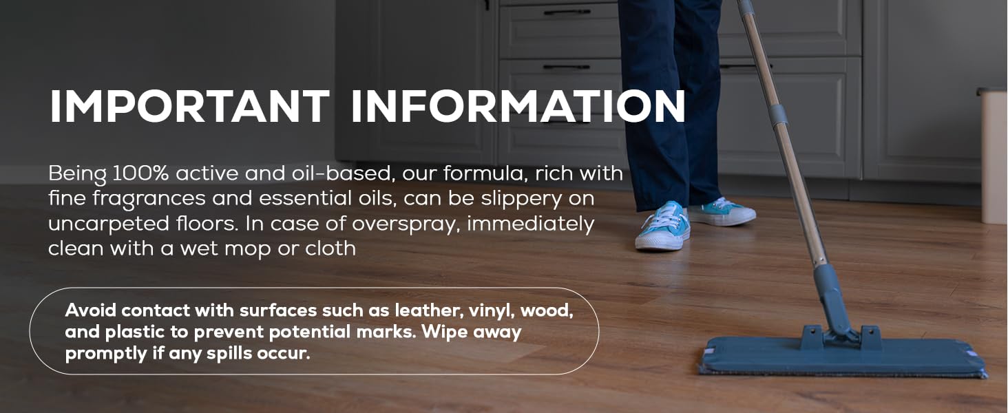room air fresheners bedroom humidifier for adults large room humidifiers for home room deodorizer