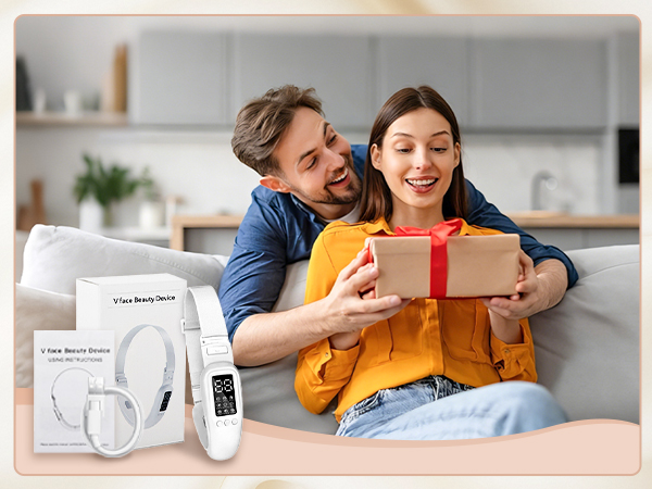 face massager electric face lifting