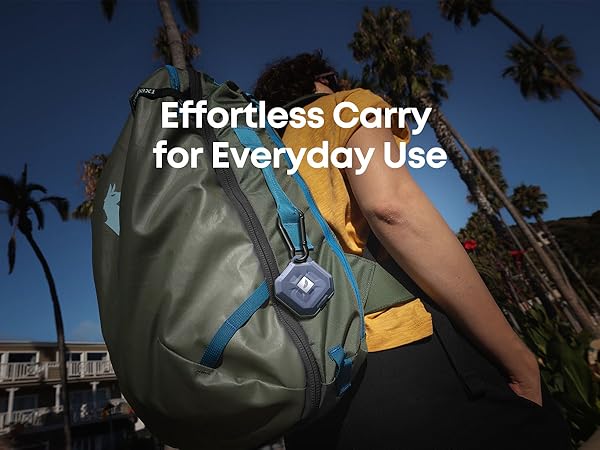 thermal master P2 thermal camera for home inspection