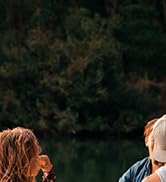 Fitense Leakproof Camping Cooler,Portable Travel Cooler for Grocery Shopping,Camping,Road Trips 1...