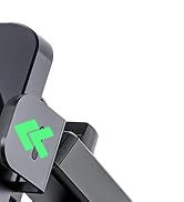 wireless car charger