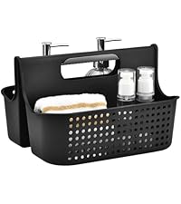 https://m.media-amazon.com/images/I/41h2qPjI1qL.__AC_SR200,225___.jpg