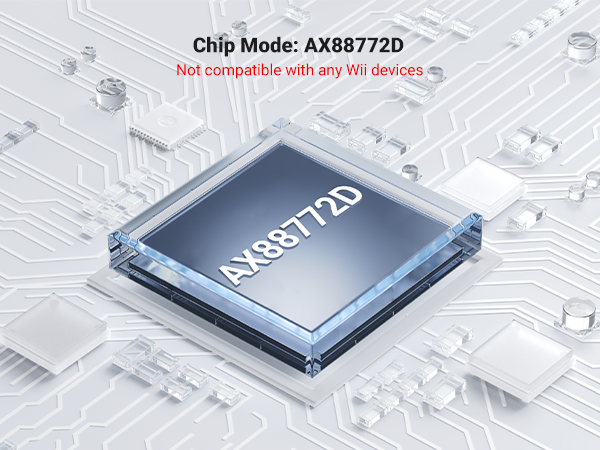 UGREEN Ethernet Adapter USB to 10 100 Mbps