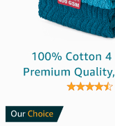 Kitchen Towels