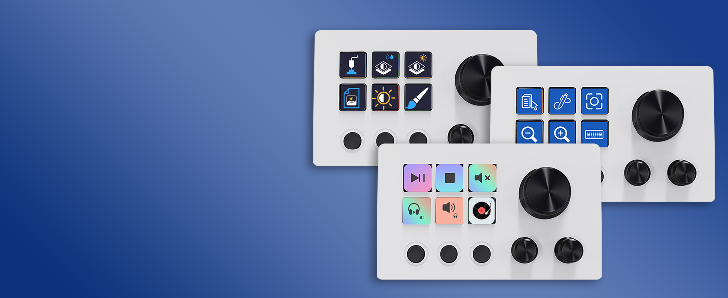 twitch streaming kit