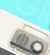 radio,radios,bluetooth radio,portable radio,am fm radio,fm radio