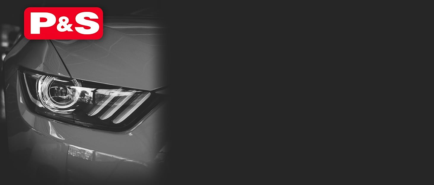 Brand Story background desktop