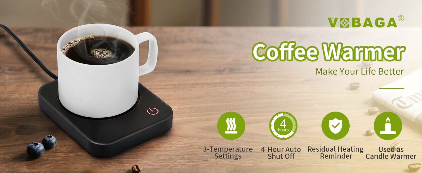 birthday gifts for women