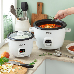 ARC-390NGP_2_Compact